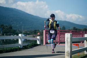 BIB: 
                            <button type="button" onclick="openModal(27589590)" class="btn btn-primary btn-sm float-right btn-popup" data-toggle="modal" data-target=".modal-high-quality">
                        <i class="fas fa-shopping-cart"></i> Add to Cart
                    </button>
                                            <button type="button" onclick="isThisMe(27589590, true)" class="btn btn-success btn-sm float-right btn-popup btn-isme hidden" data-toggle="tooltip" data-placement="bottom" title="นี่คือรูปของคุณใช่ไหม คลิกที่นี่เพื่อเอาเข้าอัลบั้ม">
                        <i class="fas fa-plus"></i> Add to album
                    </button>
                    <button type="button" onclick="isThisMe(27589590, false)" class="btn btn-warning btn-sm float-right btn-popup btn-isnotme hidden">
                        <i class="fas fa-ban"></i> Remove from album
                    </button>